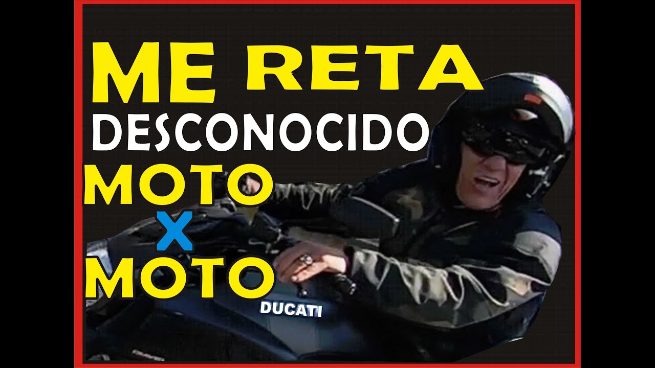EL ORIGEN DEL CANAL NITRO INTERCEPTOR