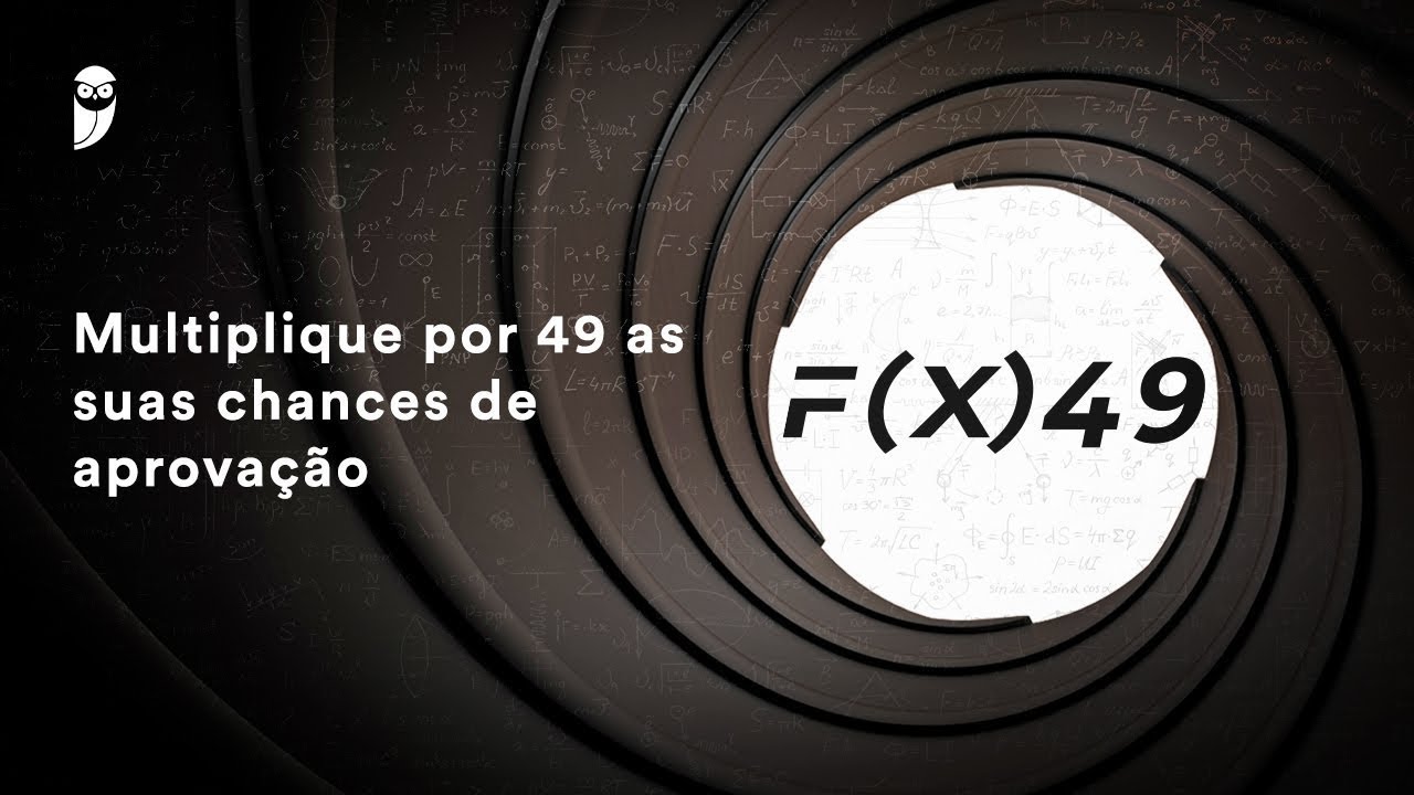 FX49: Crimes contra a Administração Pública - Prof. Renan Araujo