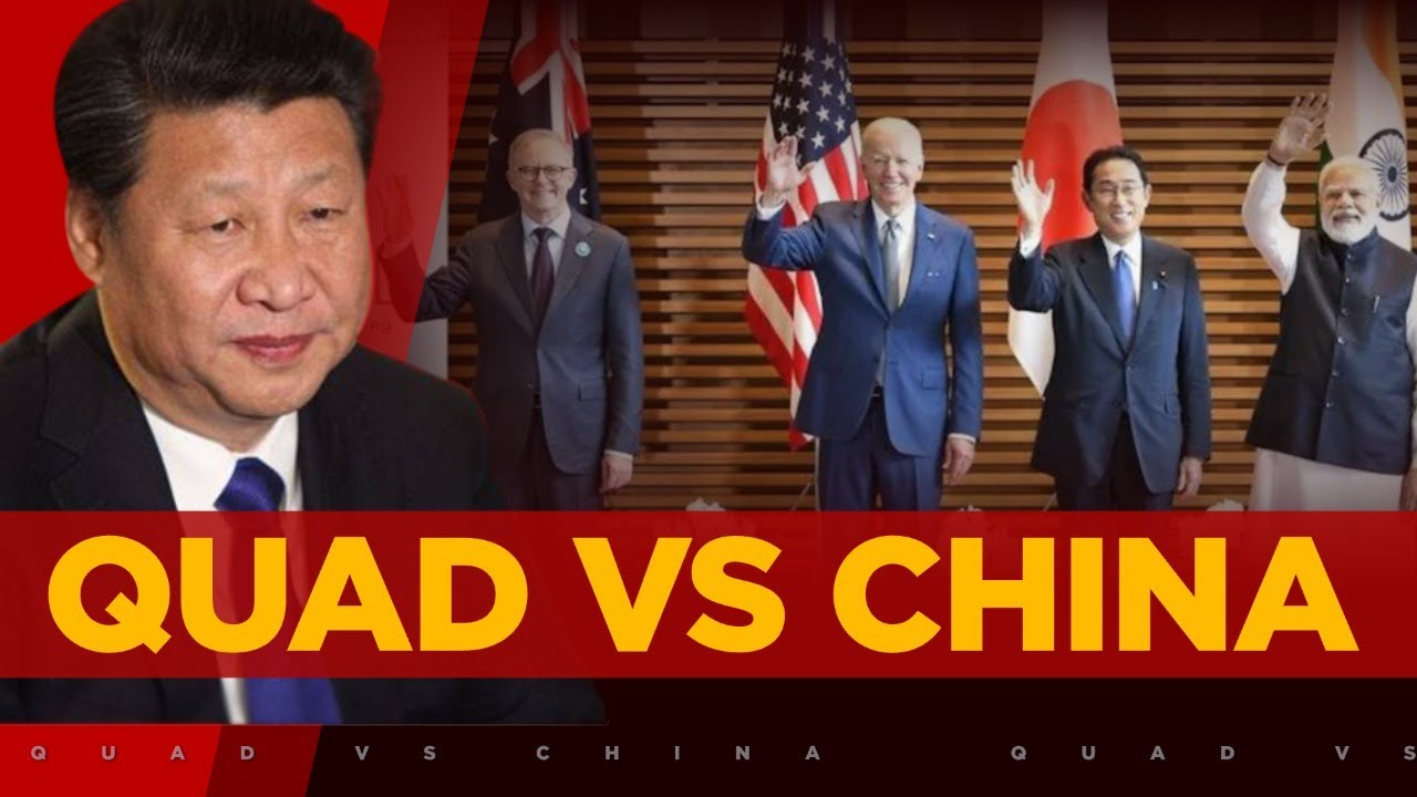 PM Modi Japan Visit Live Updates | PM Modi Attends Quad Summit 2022 | Modi-Biden Meet | Live News