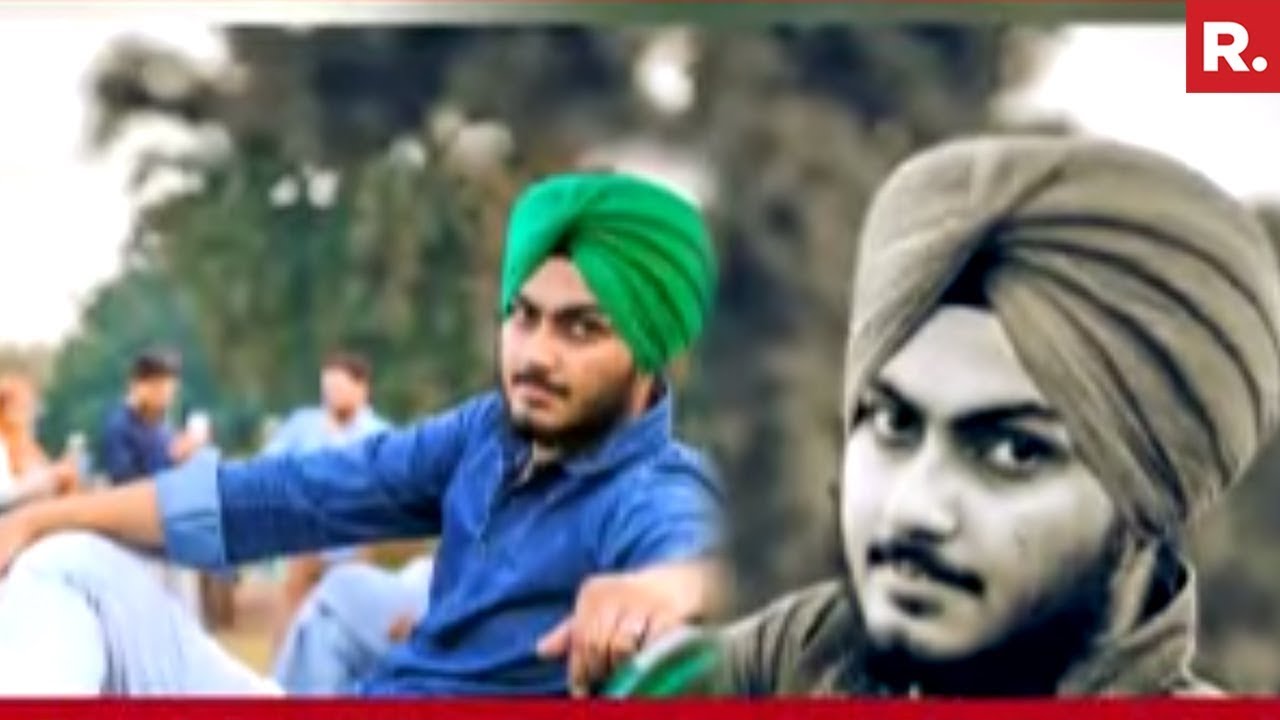 21 Year Old Gurpreet Singh Killed In Road Rage