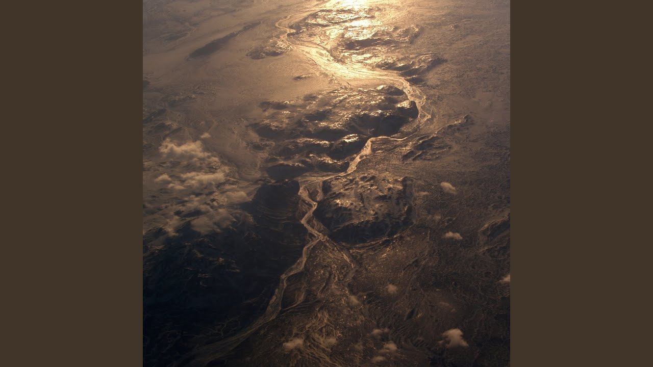 Brownian Motion