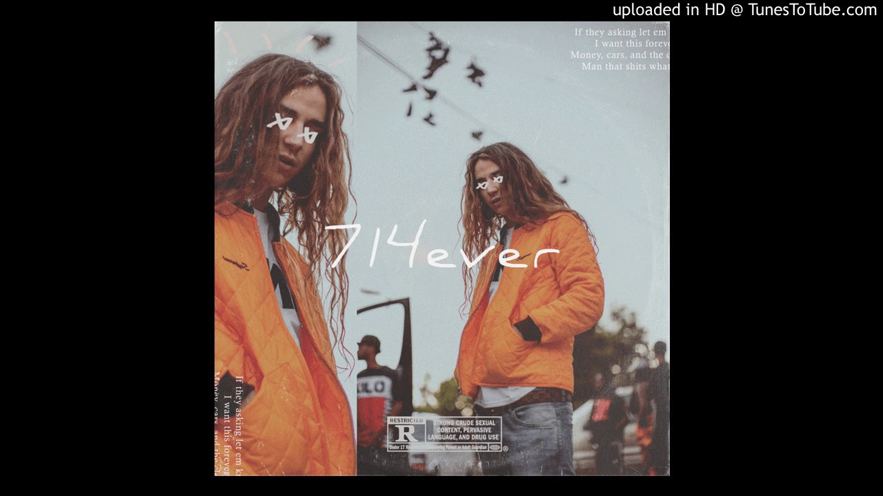 [Free] Yung Pinch Type Beat - 