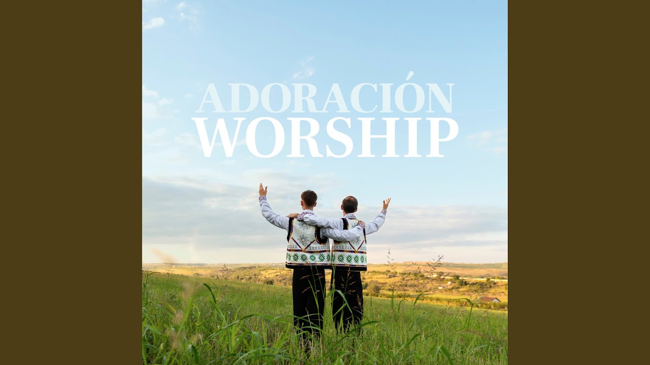 Instrumental Cristiano Ambiente