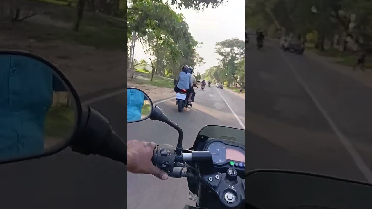 Rider