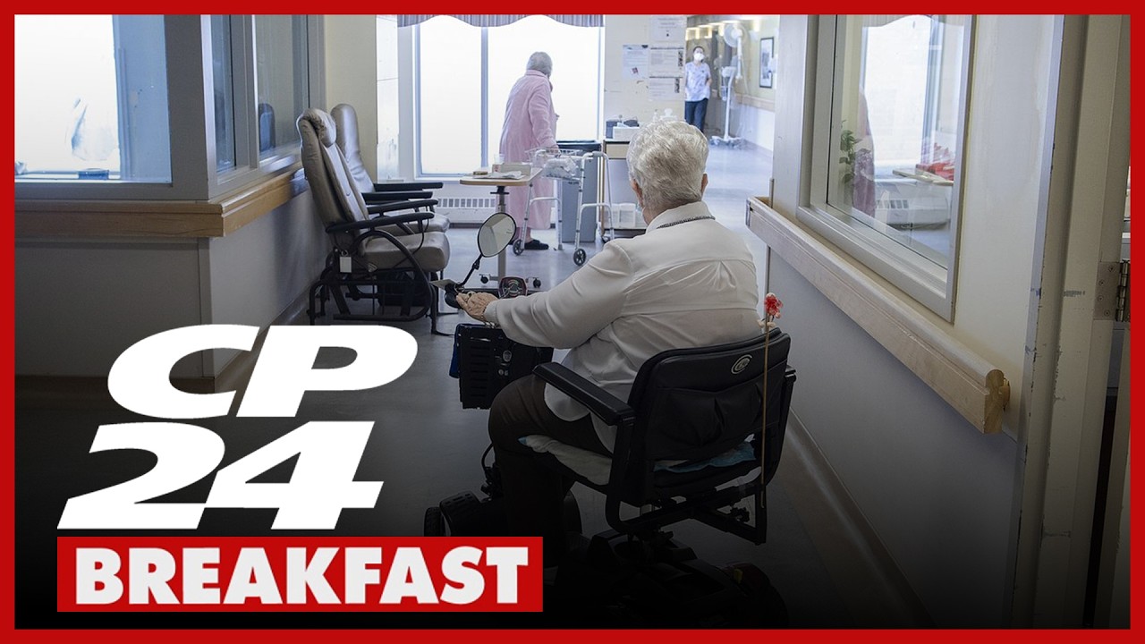 Many long-term care facilities are taking on new residents exclusively from hospitals