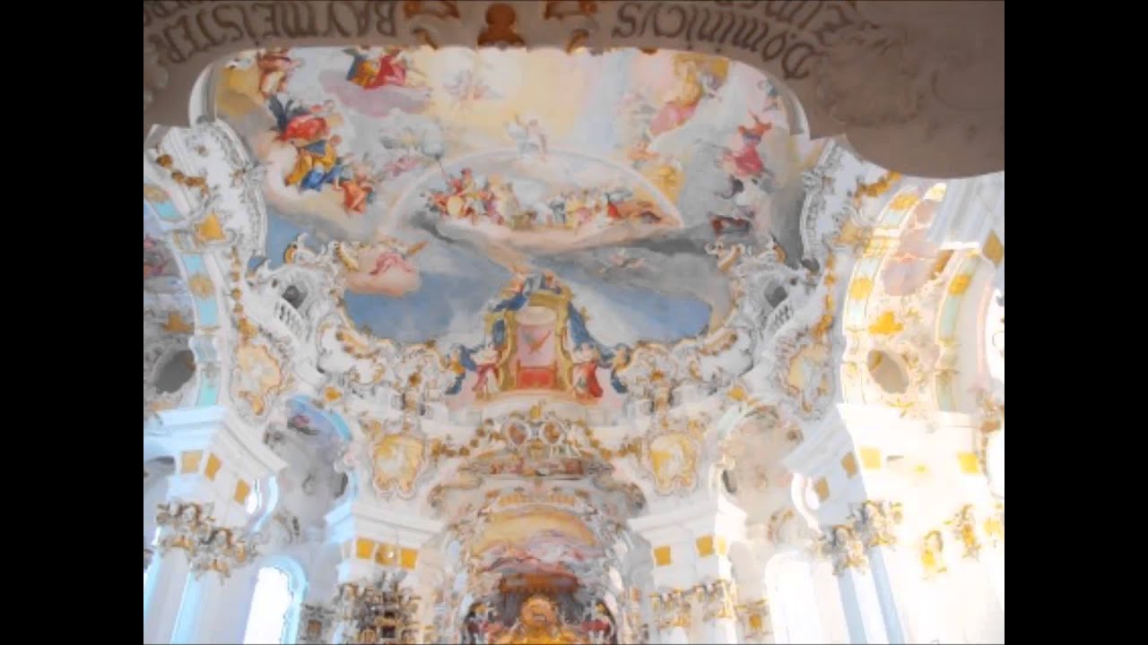 オルフ: カルミナ・ブラーナ：おお,運命の女神よ［ナクソス・クラシック・キュレーション #特別編：サッカーW杯］