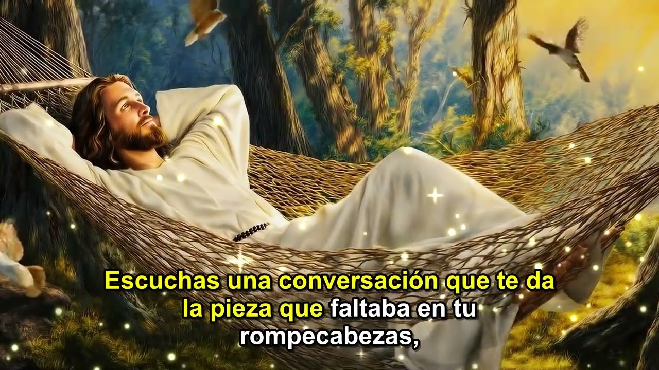 El Poder del Arcángel Gabriel para Aclarar Tu Misión de Vida 🌟