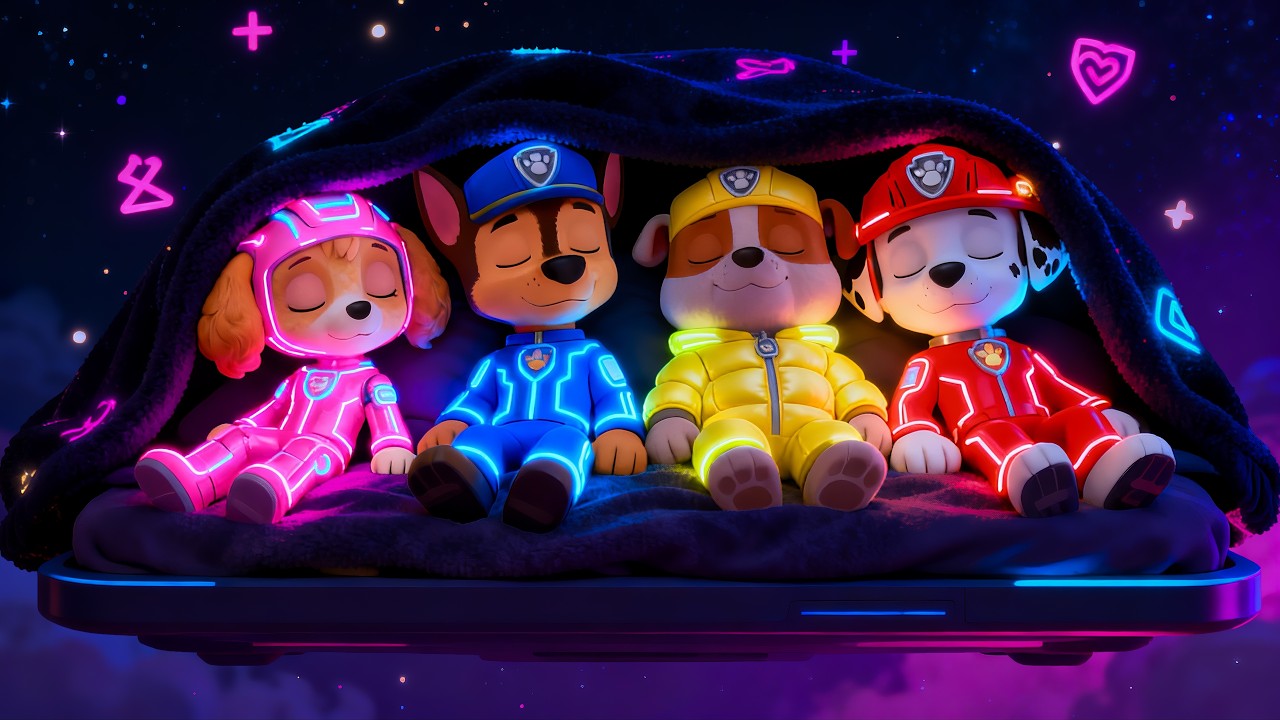 Погружение в глубокий целительный сон 😴 Снятие тревоги, обретение внутреннего покоя | Отпустите з...