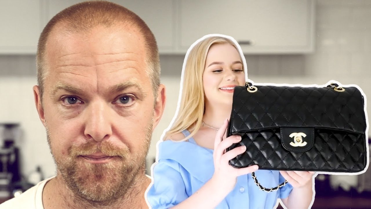 Misslisibell, det här är tjänstefel