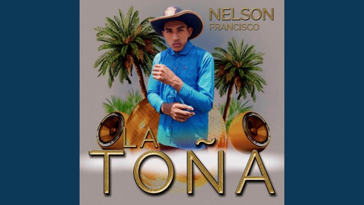 La Toña