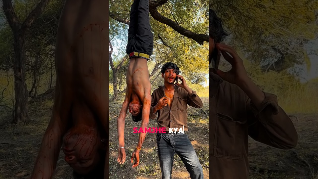 𝙋𝙐𝙎𝙃𝙋𝘼 2 ☠️ Watch Full Movie HD Hindi Pushpa2 HD South Doubd in Hindi Movie