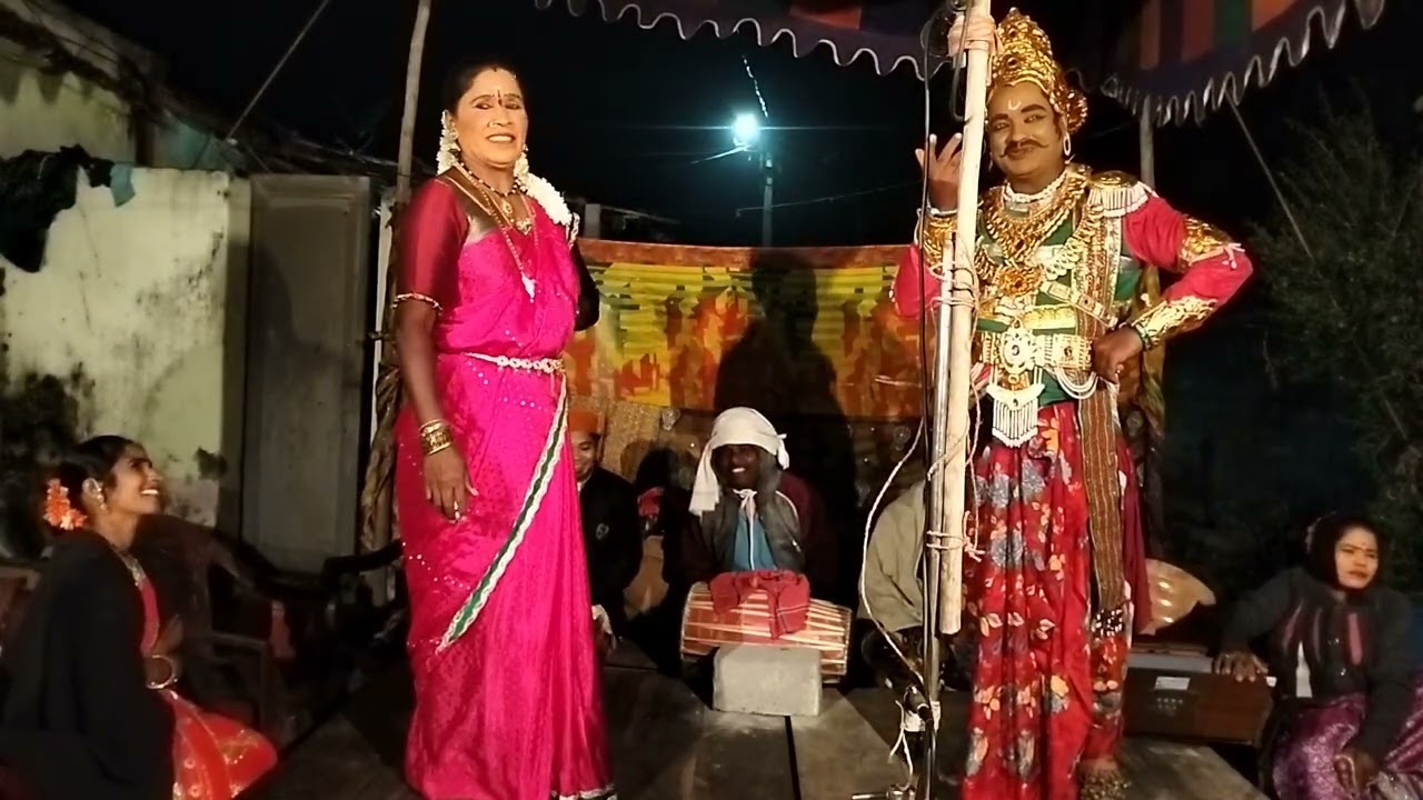 అప్పారావు కథ | 11వ బాగం | గంధం సమ్మయ్య | 9490031193