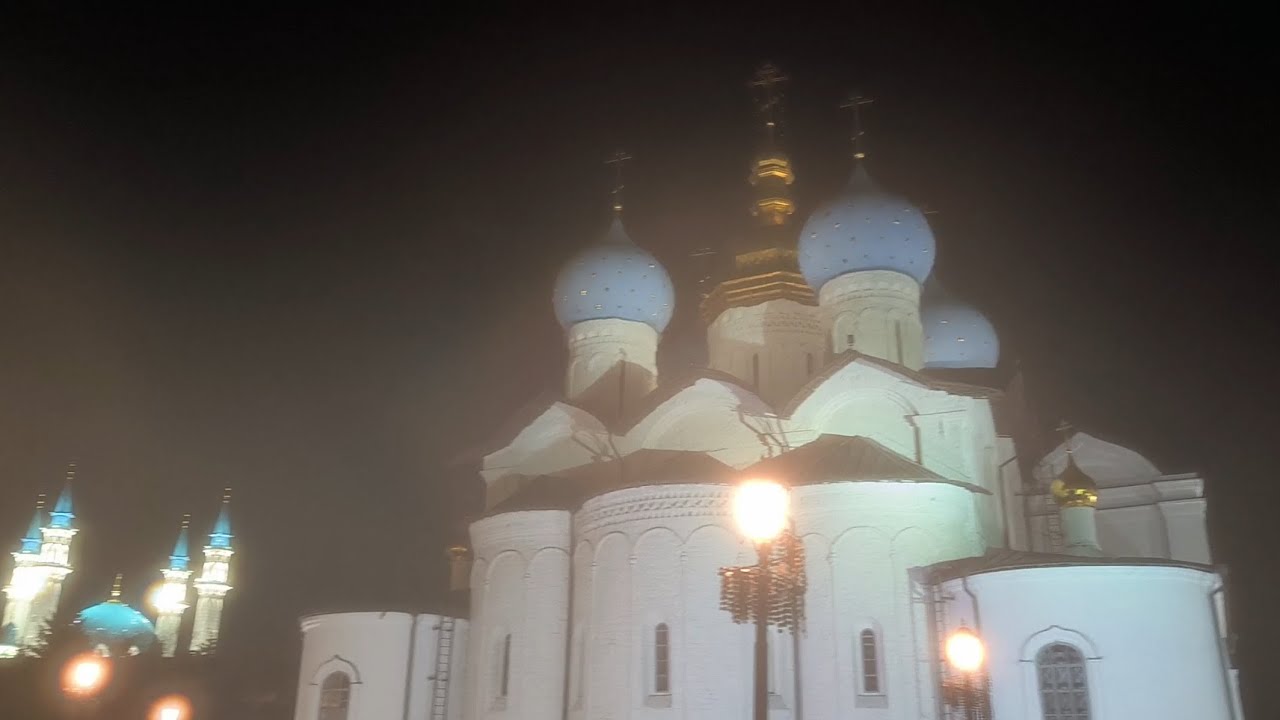 У МЕНЯ К ВАМ ОГРОМНАЯ ПРОСЬБА ! НОСИТЕ ПРАВОСЛАВНЫЕ КРЕСТЫ !