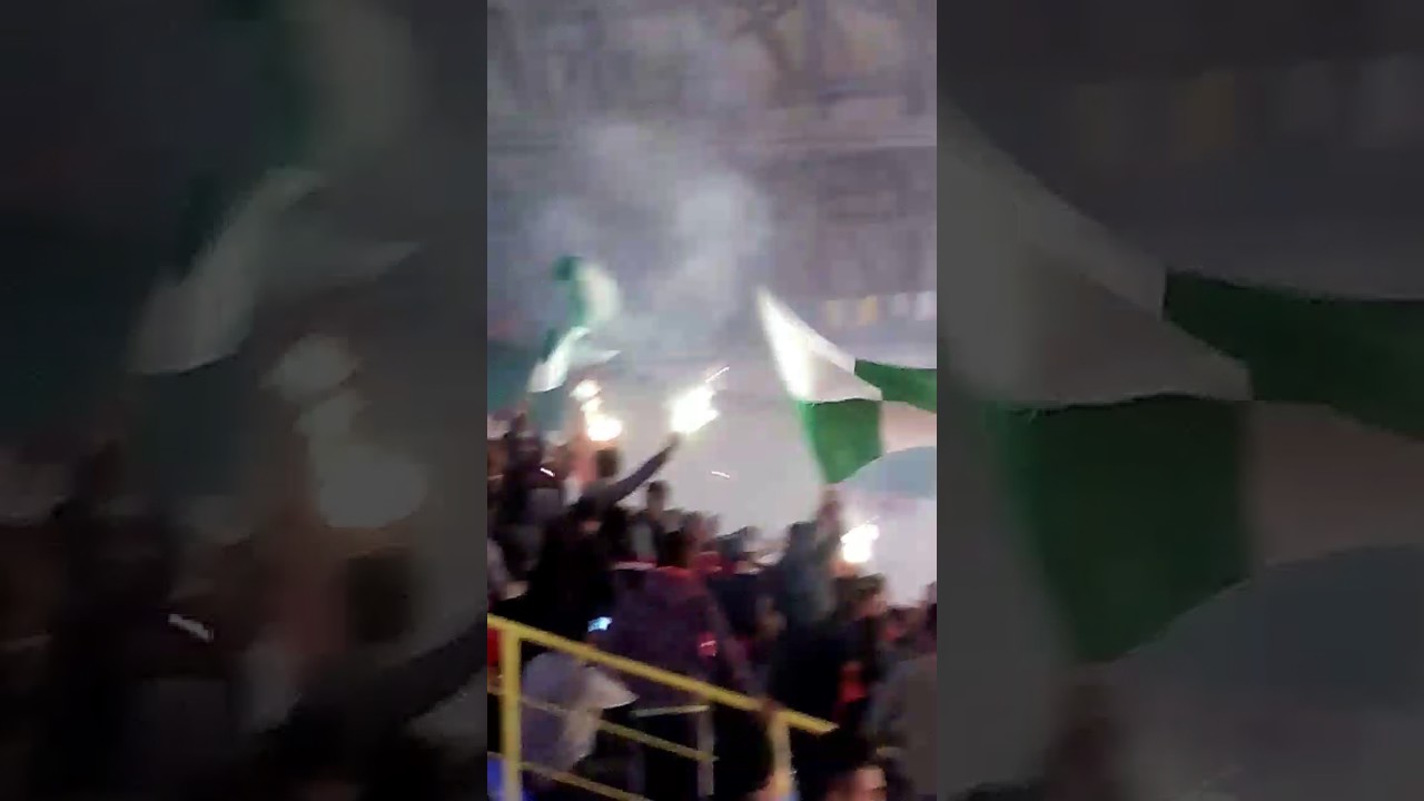 J.s.b.a.e.a. ain el arba