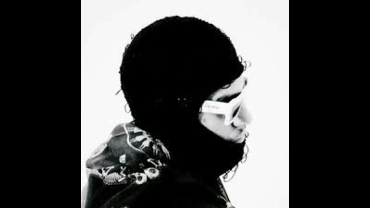 (Free) Yeat Typebeat 2022 - 