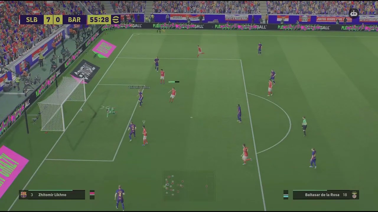 eFootball_20260201154633
