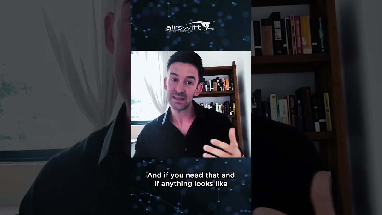 Smart Advice for Founders Negotiating an Earnout #StartupExit #foundertips  #AItoZPodcast