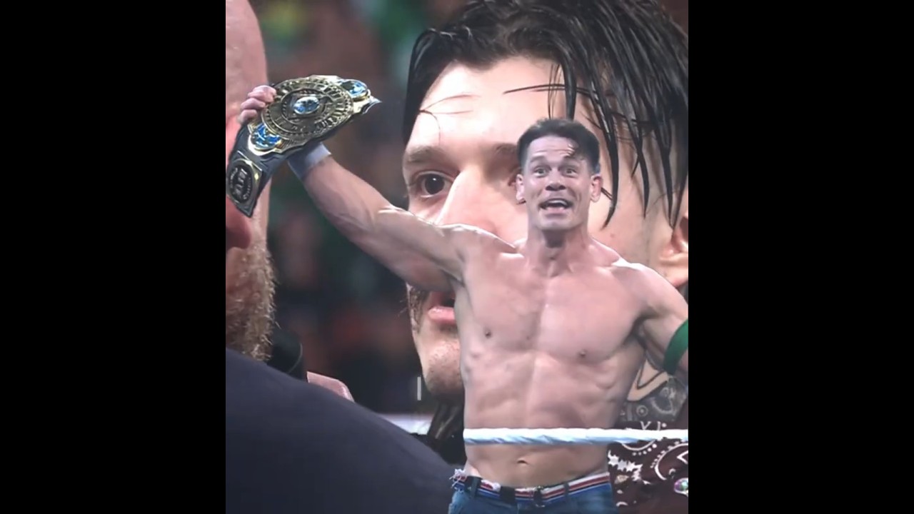 Grand Slam Champion 🗿 - 