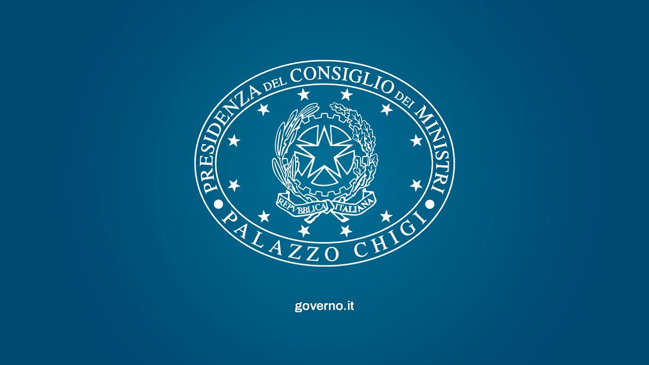 2025 International Conference of the Global Alliance to Counter Migrant Smuggling