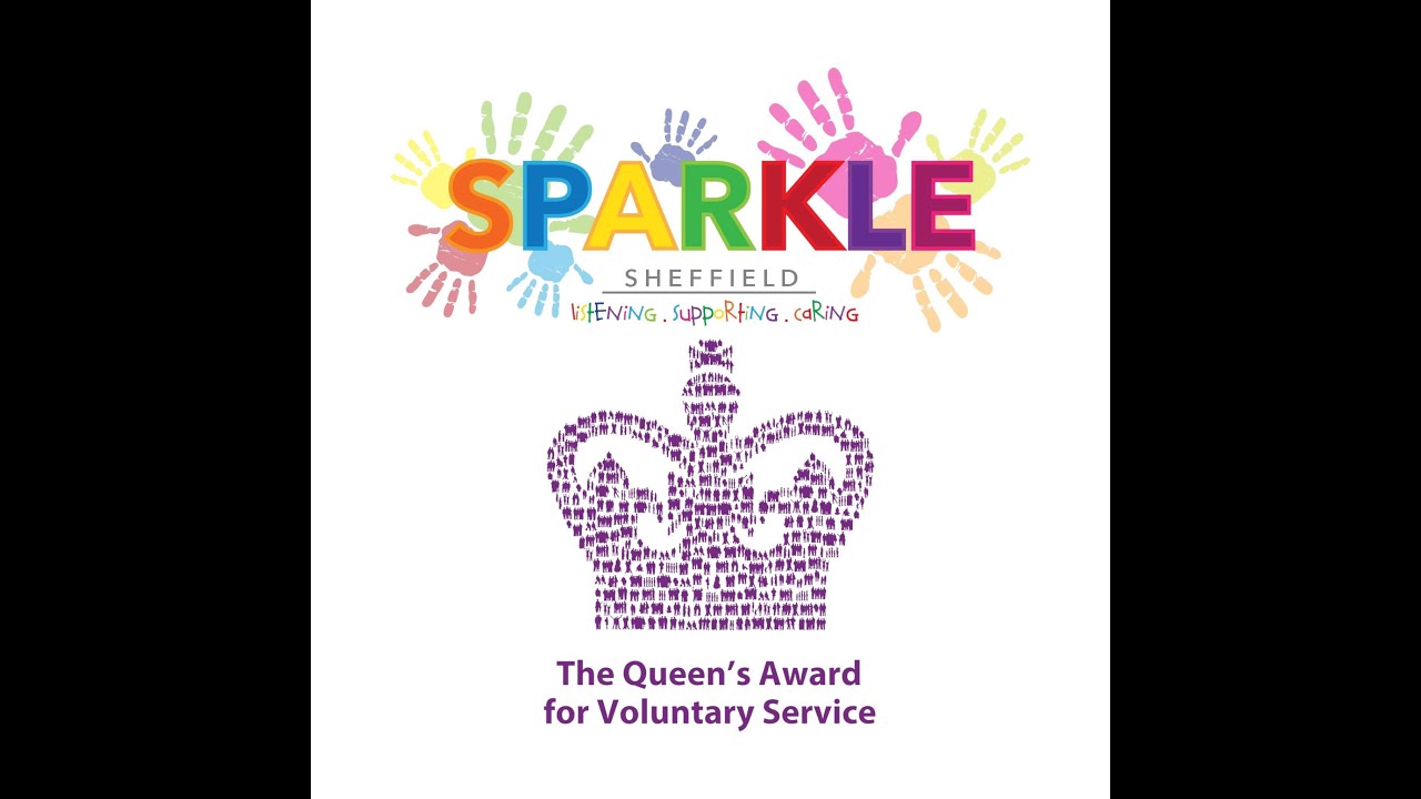 AutiTalk - With Special Guest Dame Hilary Chapman The Lord Lieutenant of South Yorkshire
