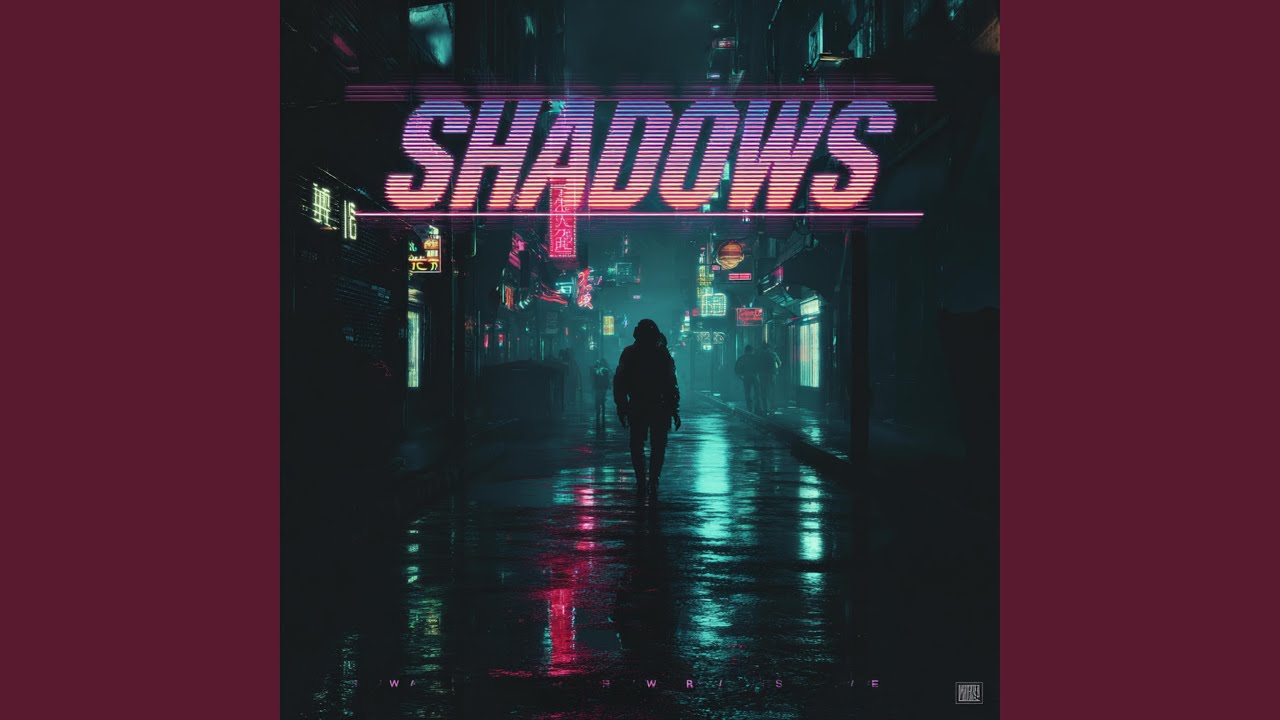 Shadows