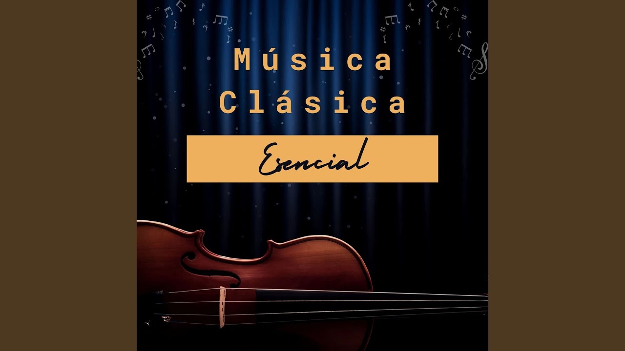 Symphony No. 7 in A Major, Op. 92: II. Allegretto