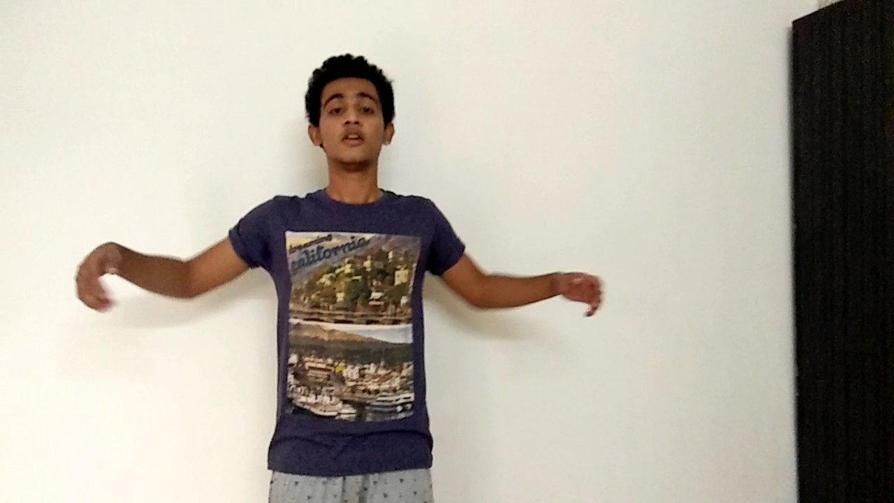 Eminem Not Afraid cover by Drawback