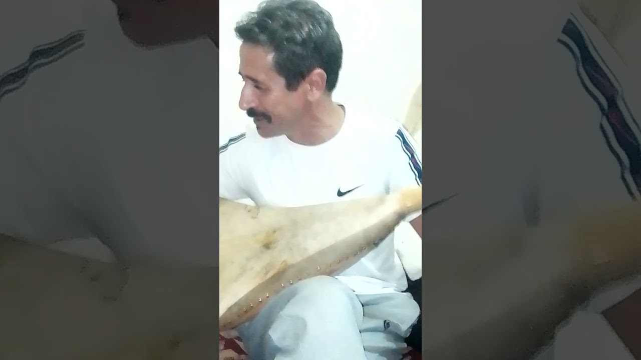 أغنية عريقة رفقة الفنان الأمازيغي افنوش #زاوية الشيخ &@صناعة لوتار 0697990592