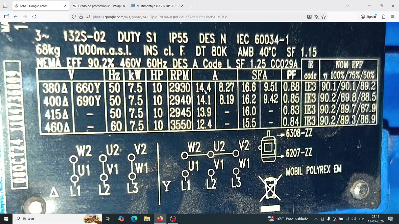 TALLER DE AUTOMATIZACIÓN Y CONTROL