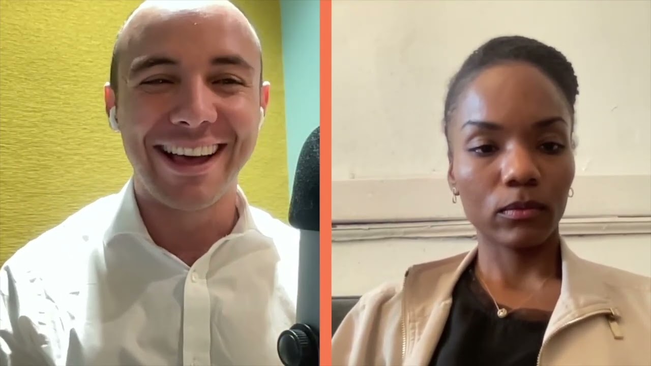 E22 - Does Foreign Aid Work? A Deep Dive on Research Methodologies in Monitoring and Evaluation