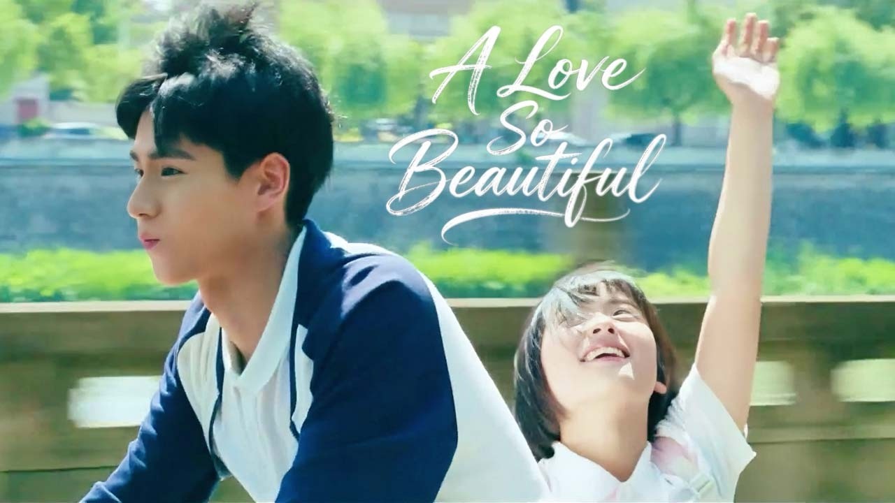 Misunderstanding Resolved! Campus Hunk & Cinderella Start Romantic Dating!🥰💞#cdrama #沈月