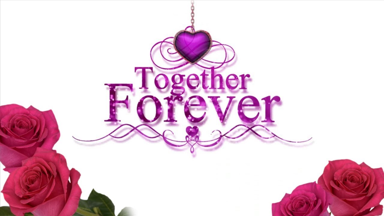 Roses are red, Violets are blue - True love quotes