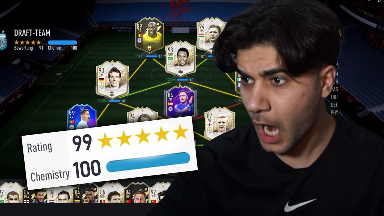 199 DRAFT VERSUCH!!