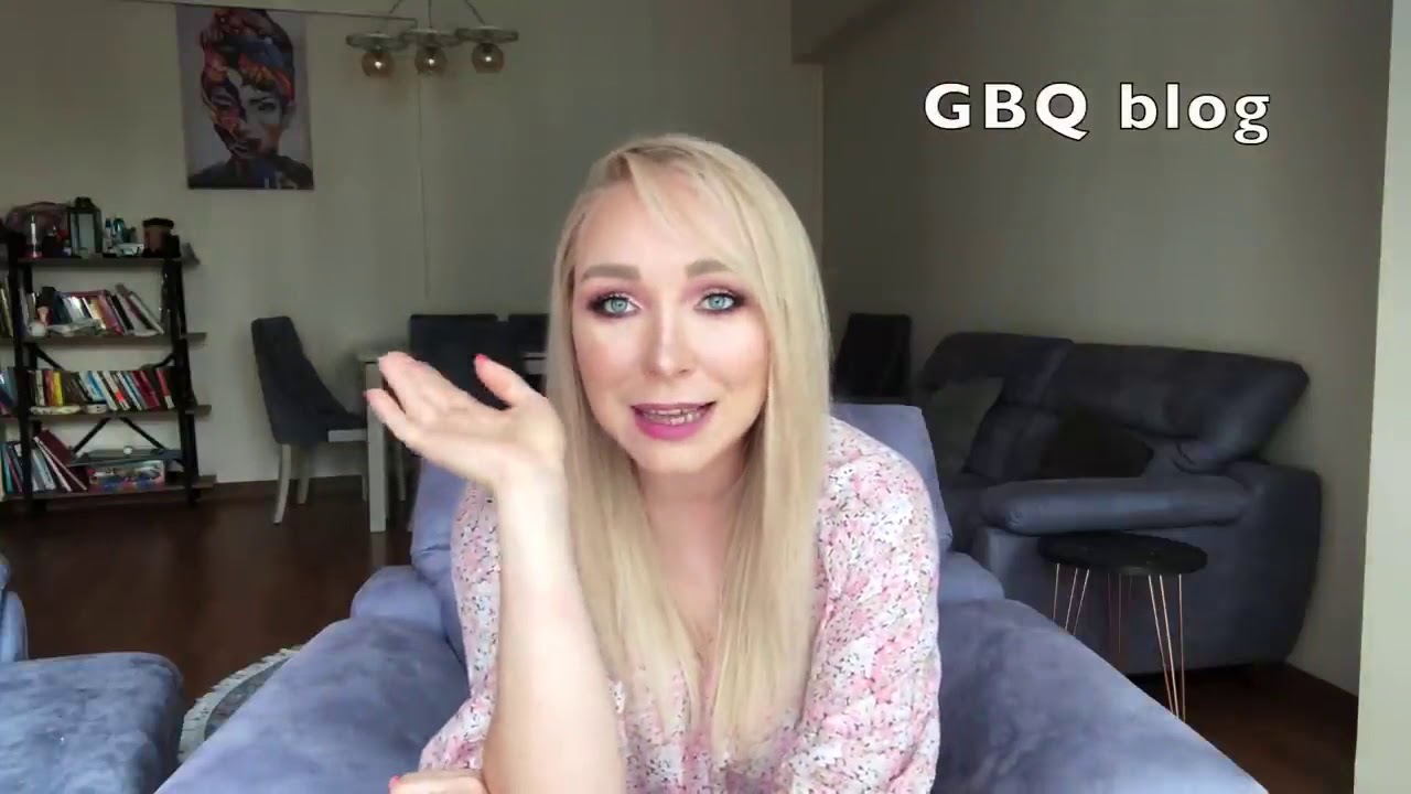 Что делать, если турок внезапно пропал  заблокировал GBQ blog