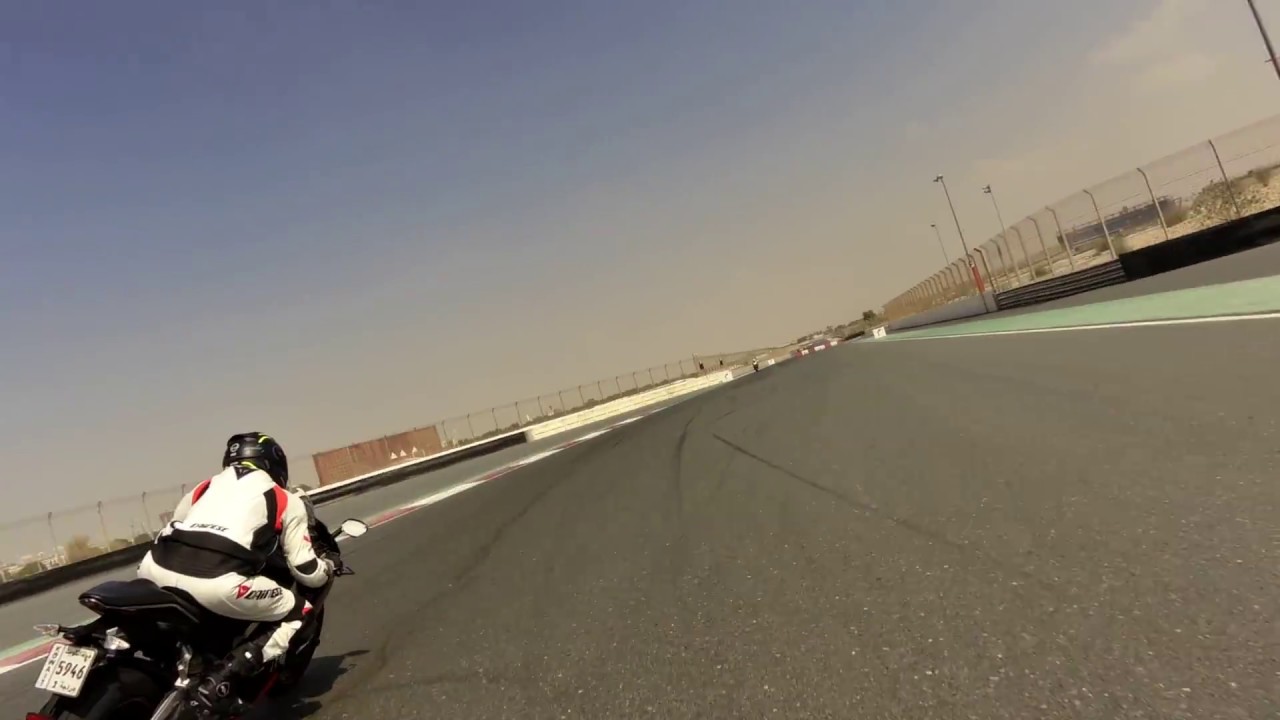 Drtad Bike Racing November 2016 (2)