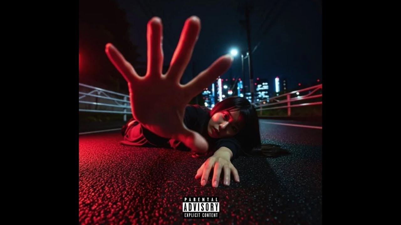 (FREE) Melodic Type Beat - 