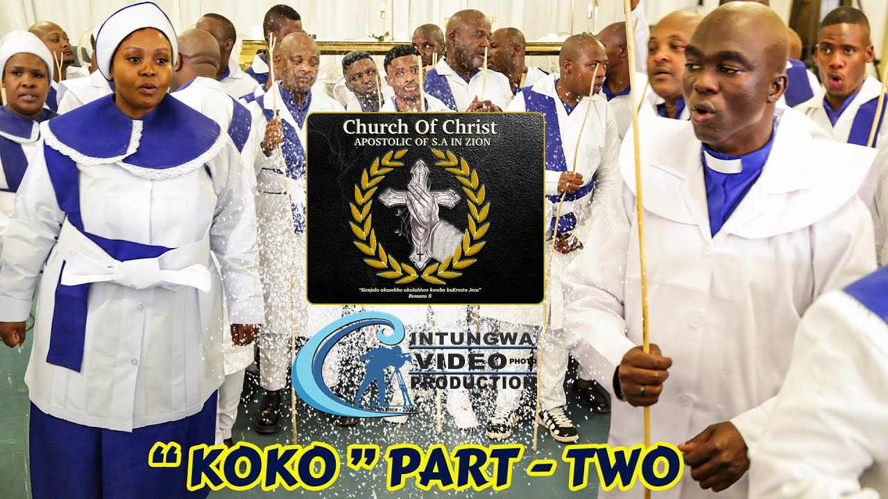 Umshado ka Mr & Mrs Mthembu┃