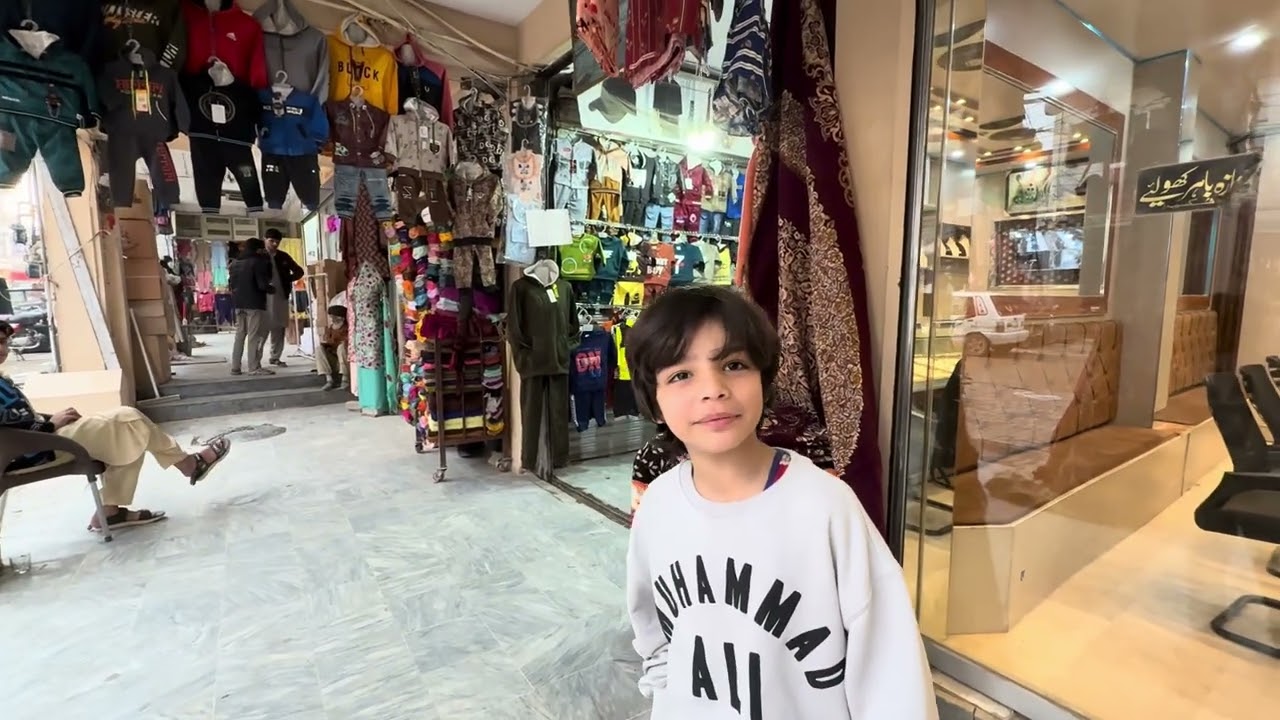 تست شیر جلبی با یوسف جان #afg #fypシ゚viral           دوستا یوسف جان حتما حمایت کنن❤️