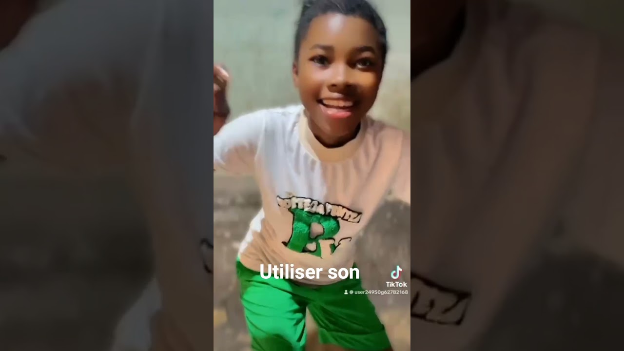 nouvelle titre bala bala pas d'amour malik Diabaté yeyo utiliser le son