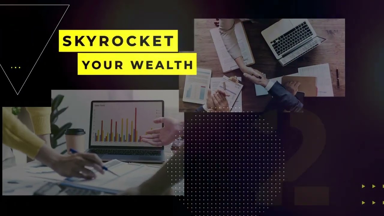 To achieve investment success its important to follow diversification