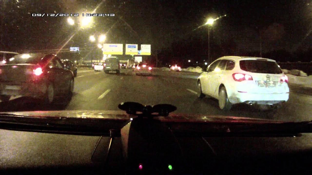 Street Storm STR 3010EX vs Стрелка СТ