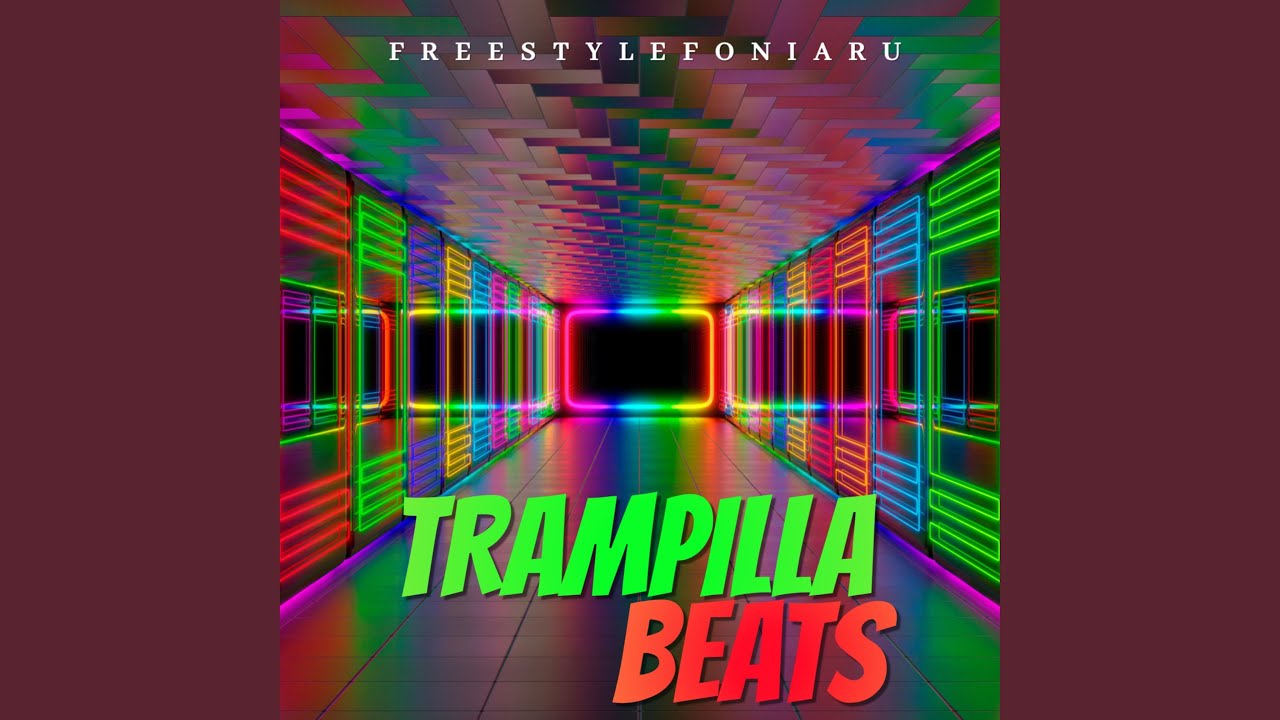 Trampilla Beats