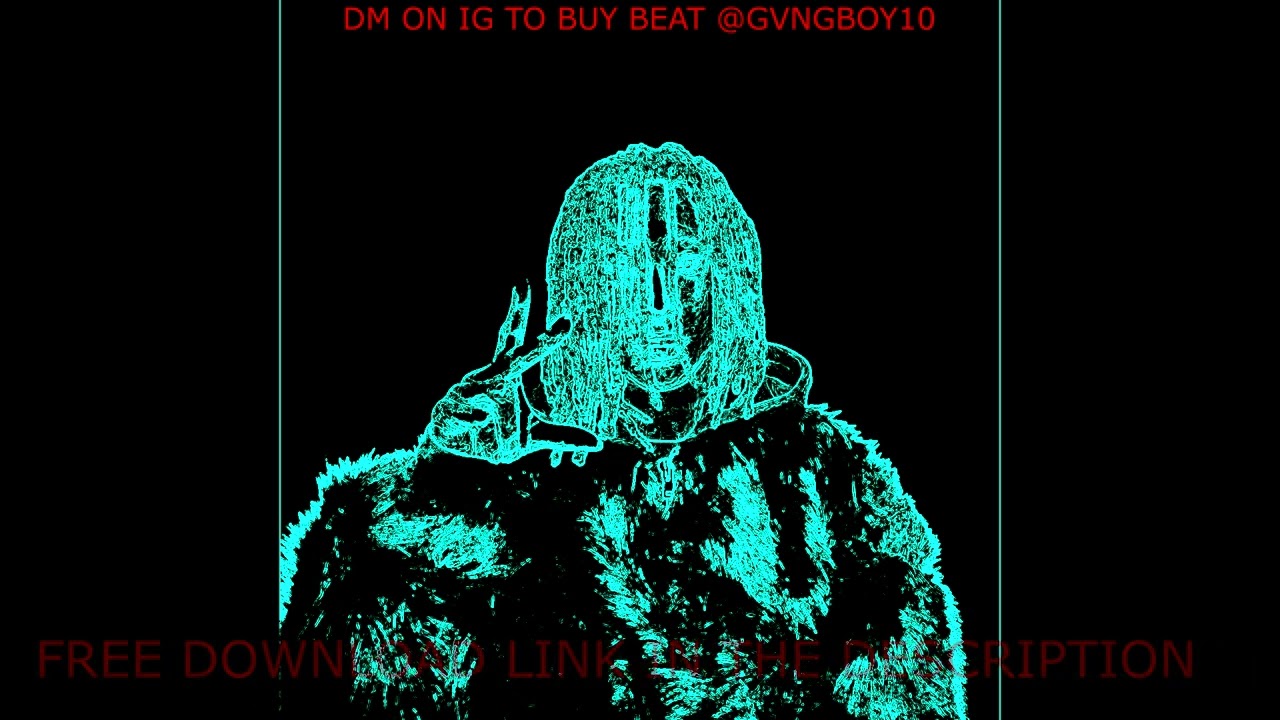 (FREE) Nine Vicious x Sample Type Beat - 