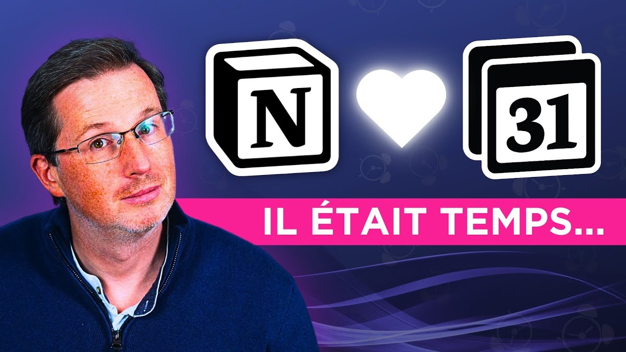 Notion Calendar : une révolution dans la gestion de ton temps
