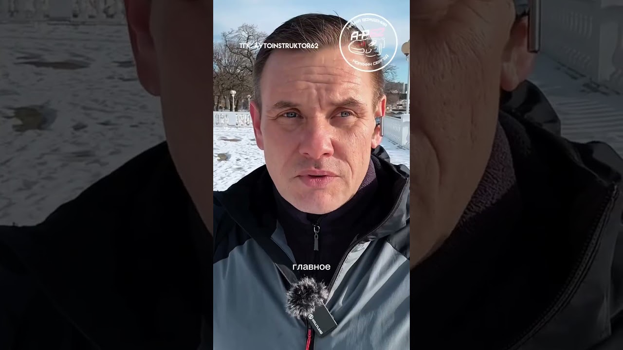 Залил 95-й бензин вместо 92-го: как это скажется на машине? #автоинструктор62  #обучениевождению