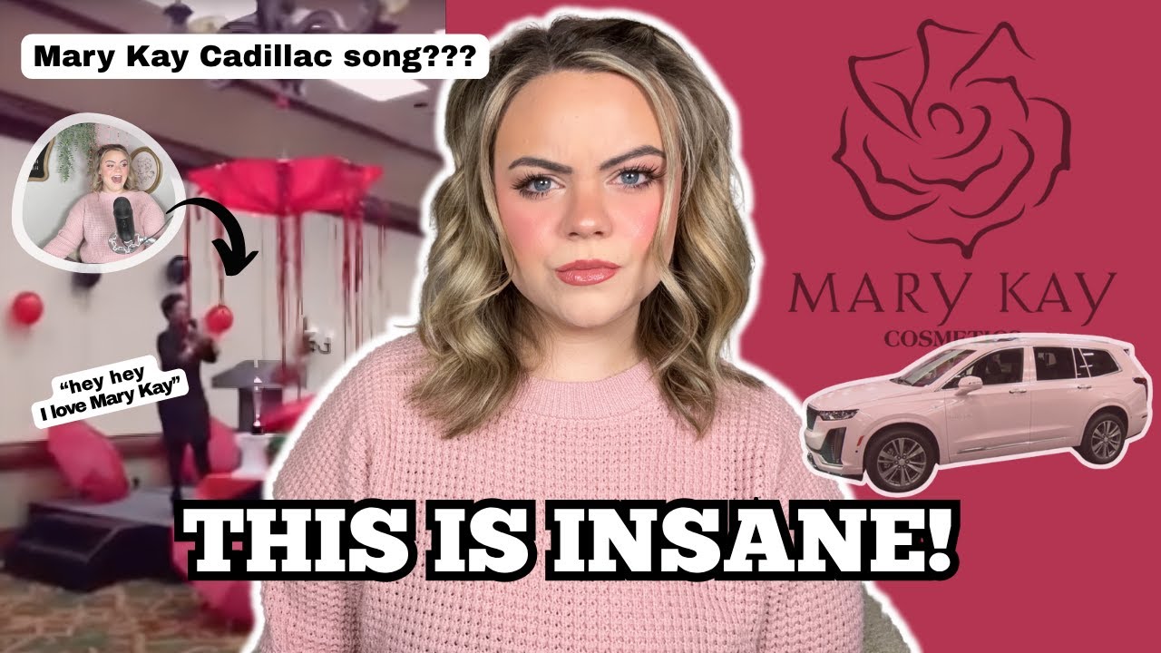 ГЛАВНЫЕ ПРОВАЛЫ MLM №1 (АНТИ-MLM)