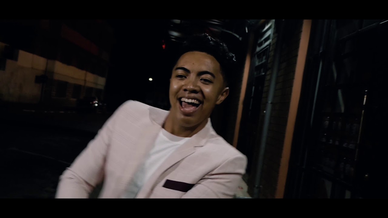 HERIX - KIALA KELY Clip officiel (Nouveauté gasy 2021)