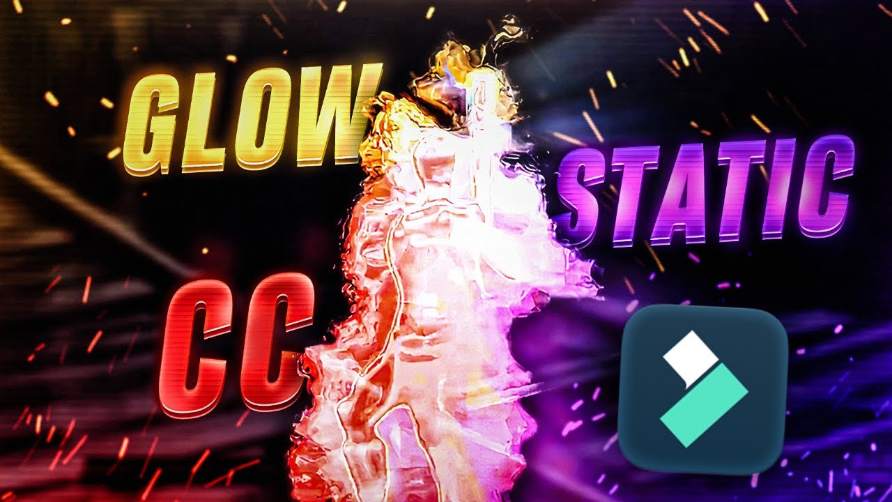 *NEW* 3 INSANE Fortnite Montage Effects you NEED IN YOUR MONTAGE! (Filmora X/11 Tutorial)