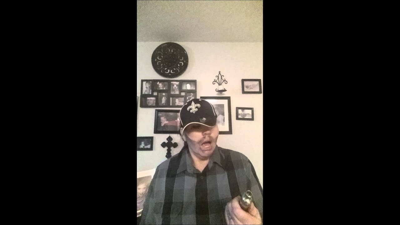 DUMB sh*t vapers say shenanigans  cloud chasers