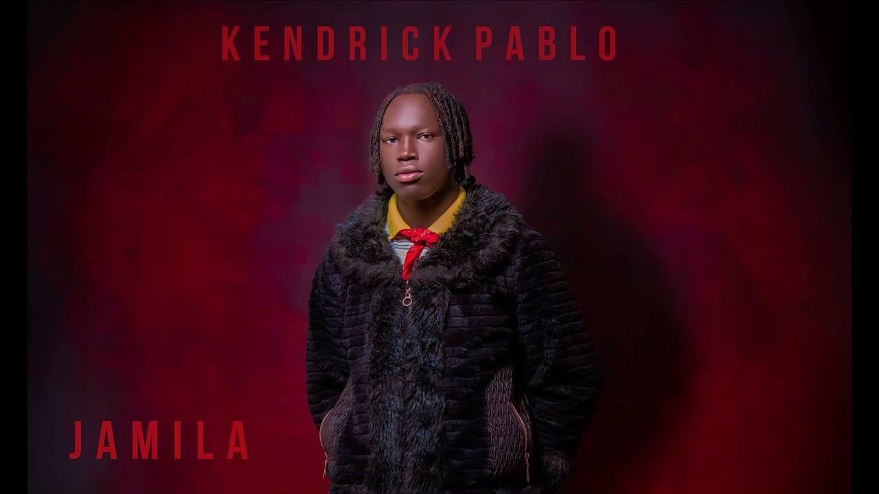 Jamila_kendrick Pablo